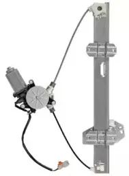 Подъемное устройство для окон ELECTRIC LIFE купить