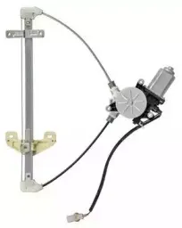 Подъемное устройство для окон ELECTRIC LIFE купить