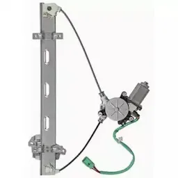 Подъемное устройство для окон ELECTRIC LIFE купить