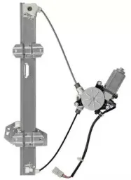 Подъемное устройство для окон ELECTRIC LIFE купить