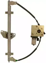 Подъемное устройство для окон ELECTRIC LIFE купить