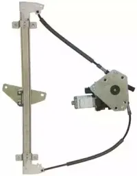 Подъемное устройство для окон ELECTRIC LIFE купить