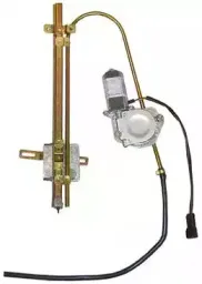 Подъемное устройство для окон ELECTRIC LIFE купить