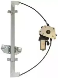 Подъемное устройство для окон ELECTRIC LIFE купить