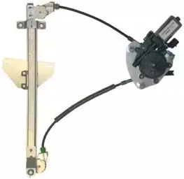 Подъемное устройство для окон ELECTRIC LIFE купить