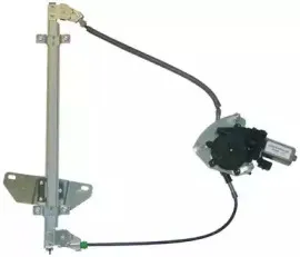 Подъемное устройство для окон ELECTRIC LIFE купить