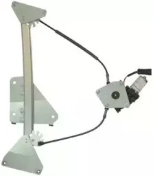 Подъемное устройство для окон ELECTRIC LIFE купить