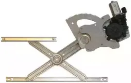 Подъемное устройство для окон ELECTRIC LIFE купить