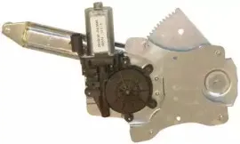 Подъемное устройство для окон ELECTRIC LIFE купить