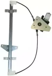 Подъемное устройство для окон ELECTRIC LIFE купить