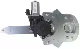 Подъемное устройство для окон ELECTRIC LIFE купить