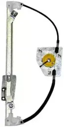 Подъемное устройство для окон ELECTRIC LIFE купить