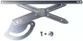 Подъемное устройство для окон ELECTRIC LIFE купить