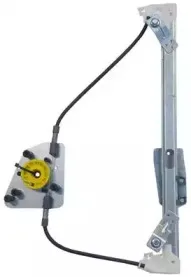 Подъемное устройство для окон ELECTRIC LIFE купить