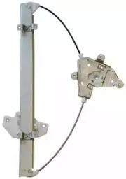 Подъемное устройство для окон ELECTRIC LIFE купить