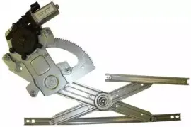 Подъемное устройство для окон ELECTRIC LIFE купить