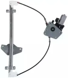 Подъемное устройство для окон ELECTRIC LIFE купить