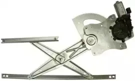 Подъемное устройство для окон ELECTRIC LIFE купить