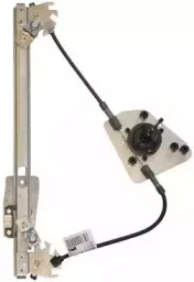 Подъемное устройство для окон ELECTRIC LIFE купить