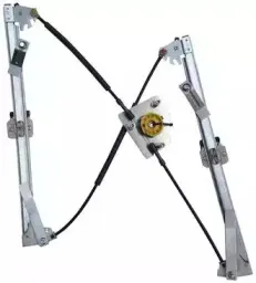 Подъемное устройство для окон ELECTRIC LIFE купить