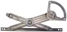 Подъемное устройство для окон ELECTRIC LIFE купить