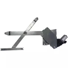 Подъемное устройство для окон ELECTRIC LIFE купить