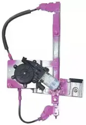 Подъемное устройство для окон ELECTRIC LIFE купить