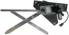 Подъемное устройство для окон ELECTRIC LIFE купить