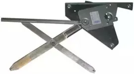 Подъемное устройство для окон ELECTRIC LIFE купить