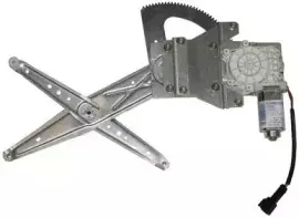 Подъемное устройство для окон ELECTRIC LIFE купить