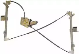 Подъемное устройство для окон ELECTRIC LIFE купить