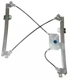 Подъемное устройство для окон ELECTRIC LIFE купить