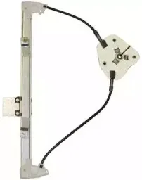 Подъемное устройство для окон ELECTRIC LIFE купить