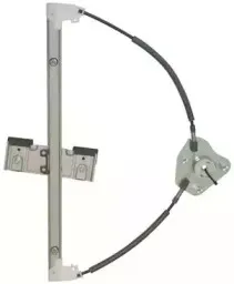 Подъемное устройство для окон ELECTRIC LIFE купить