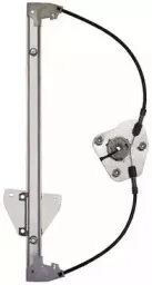 Подъемное устройство для окон ELECTRIC LIFE купить