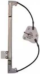 Подъемное устройство для окон ELECTRIC LIFE купить