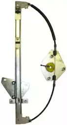Подъемное устройство для окон ELECTRIC LIFE купить