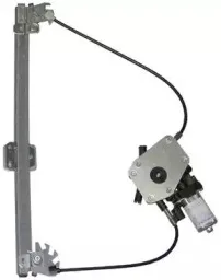 Подъемное устройство для окон ELECTRIC LIFE купить