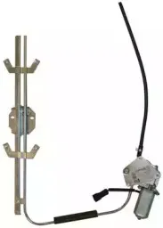 Подъемное устройство для окон ELECTRIC LIFE купить