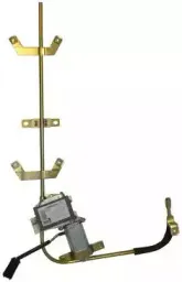 Подъемное устройство для окон ELECTRIC LIFE купить