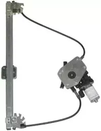 Подъемное устройство для окон ELECTRIC LIFE купить