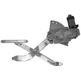 Подъемное устройство для окон ELECTRIC LIFE купить