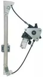 Подъемное устройство для окон ELECTRIC LIFE купить