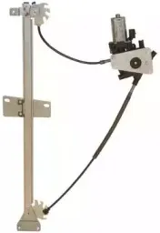 Подъемное устройство для окон ELECTRIC LIFE купить