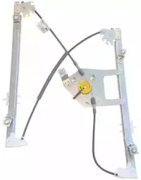Подъемное устройство для окон ELECTRIC LIFE купить