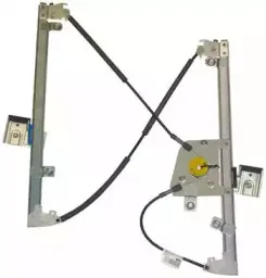 Подъемное устройство для окон ELECTRIC LIFE купить