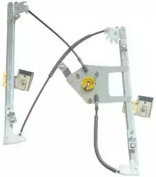 Подъемное устройство для окон ELECTRIC LIFE купить