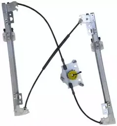 Подъемное устройство для окон ELECTRIC LIFE купить