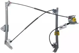 Подъемное устройство для окон ELECTRIC LIFE купить