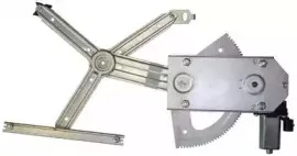 Подъемное устройство для окон ELECTRIC LIFE купить